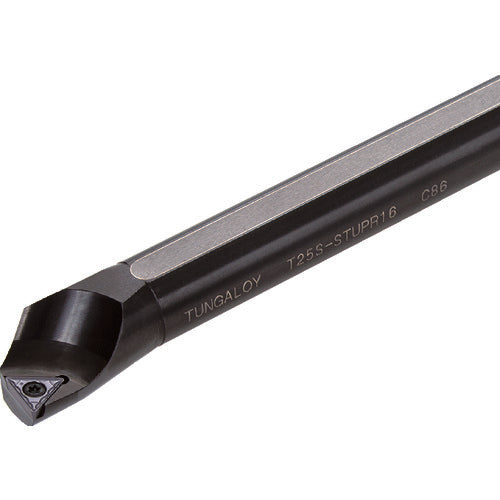 Tungaloy Screw-on Internal Machining Tool T-STUPR/L T20R-STUPR13 1 piece