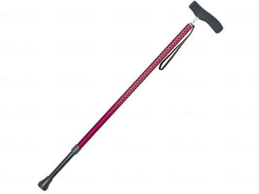 シナノｿﾌﾄｸﾞﾘｯﾌﾟSOFT-GA ﾜｲﾝ