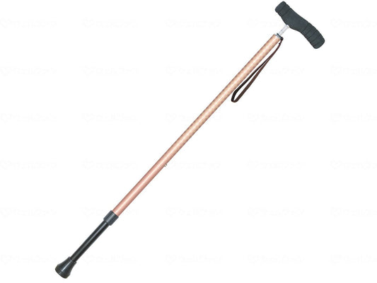 シナノｿﾌﾄｸﾞﾘｯﾌﾟSOFT-GA ｷｯｺｳﾋﾟﾝｸ