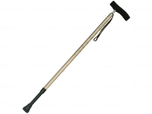 シナノｿﾌﾄｸﾞﾘｯﾌﾟSOFT-GA ﾍﾞｰｼﾞｭ