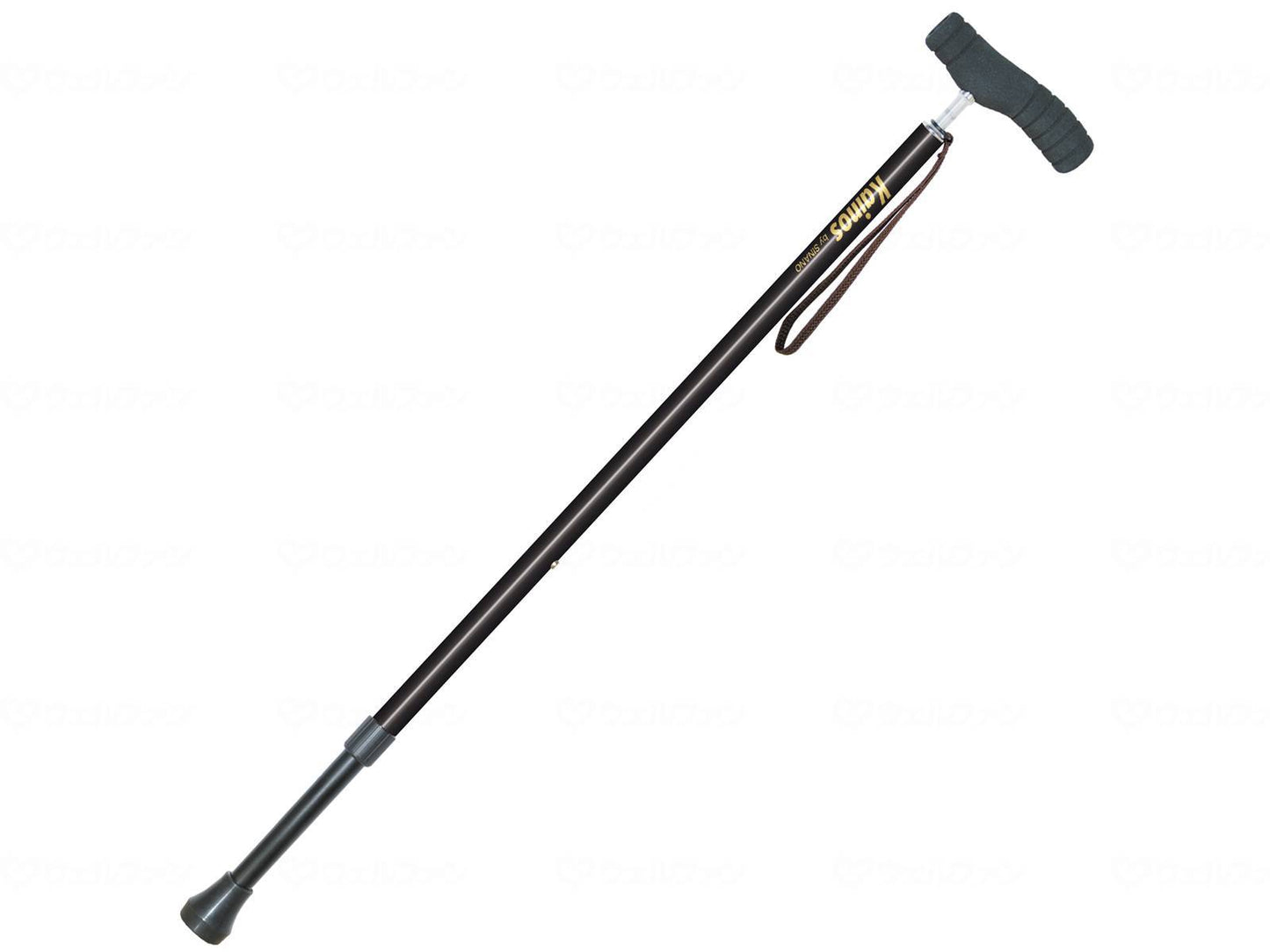 시나노 소프트 리플 SOFT-GA 브랙