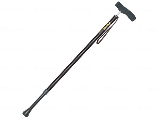 シナノｿﾌﾄｸﾞﾘｯﾌﾟSOFT-GA ﾌﾞﾗｯｸ