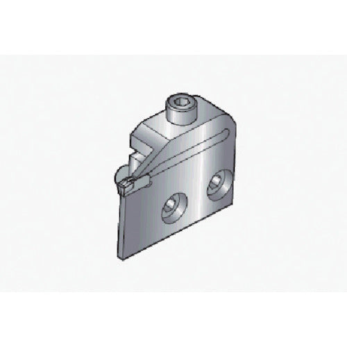 タンガロイ　外径用ＴＡＣバイト　40GR　1 個