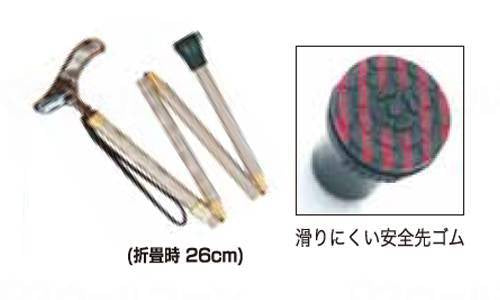 Shinano Kainos T-1 Flower KOMON Wine