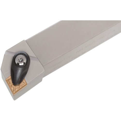 タンガロイ　ターニング・Ａ　外径加工用バイト　ＡＣＬＮＲ／Ｌ　ACLNR2525M12-A　1 個