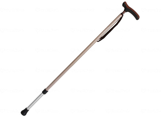 シナノ抗菌楽ーダ　ドット/リーフ ﾍﾞｰｼﾞｭ(ﾘｰﾌ柄)