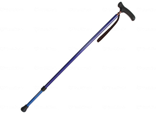 シナノ抗菌楽ーダ　ドット/リーフ ﾌﾞﾙｰ(ﾄﾞｯﾄ柄)