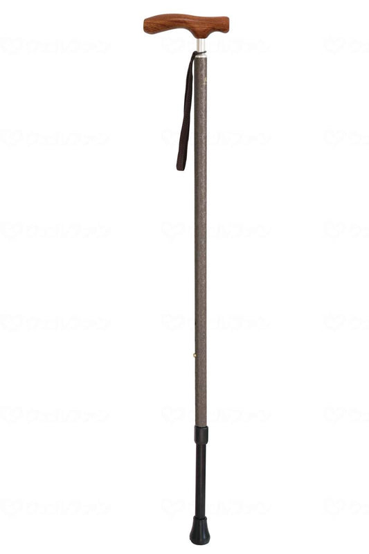 Shinano Kainosu Wasai Chestnut skin color Brown 77-92cm