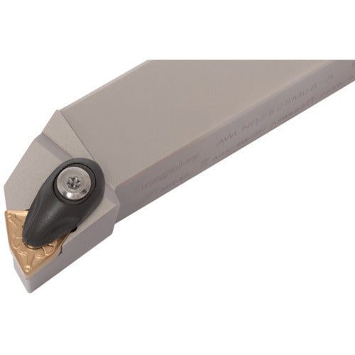 Tungaloy Turning A External Diameter Machining Tool AWLNR/L ​​AWLNL3225P08-A 1 piece