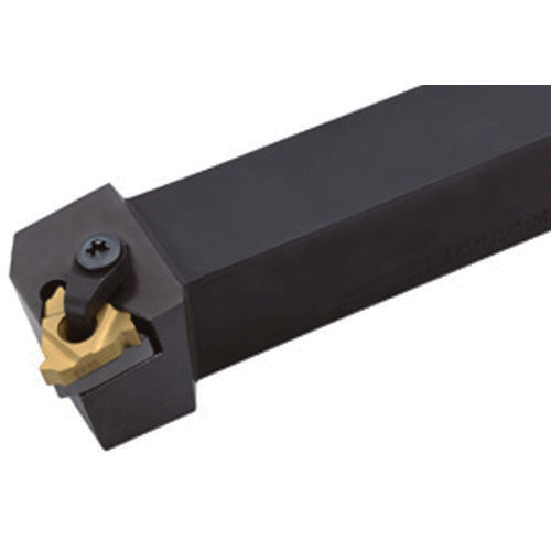 タンガロイ　タング・スレッド　外径ねじ切り加工用バイト　ＣＥＲ／Ｌ　CER1212H16DT　1 個