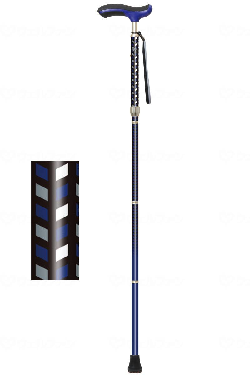 시나노 네오 쿠라 시카 루 폴딩 롱 라이비