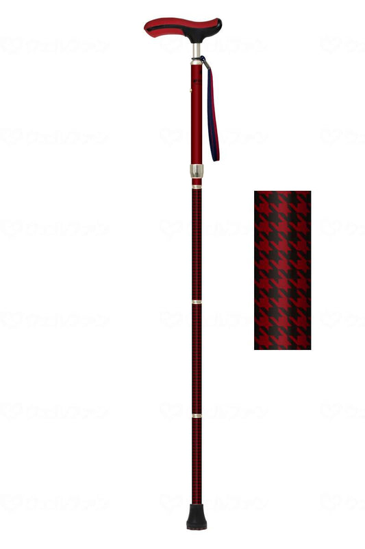 시나노라오크라시카르