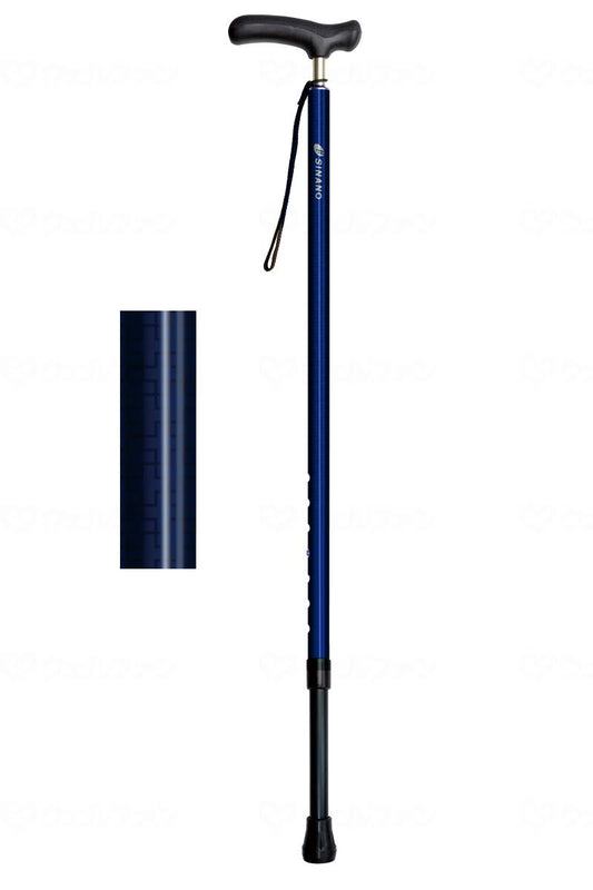 シナノ抗菌楽ーダ　プラス＋ ﾈｲﾋﾞｰ