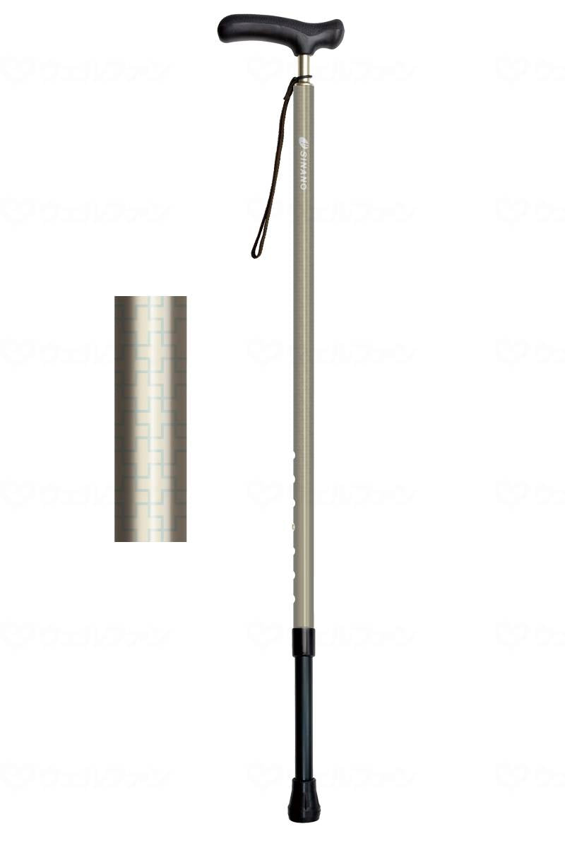 シナノ抗菌楽ーダ　プラス＋ ﾍﾞｰｼﾞｭ