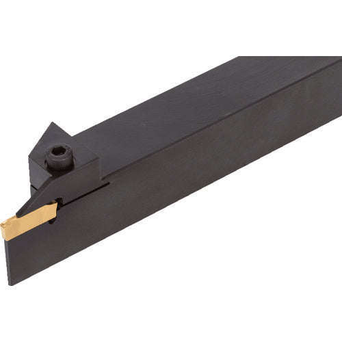 Tungaloy Mighty Series Bit CGWSR/L-W-L CGWSR2525-W40-L 1 pc
