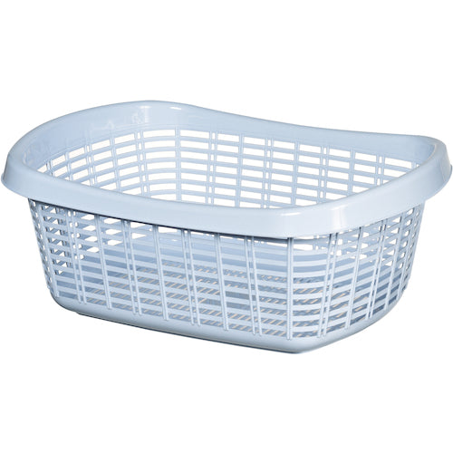 Himalaya Chemical Bubble Undressing Basket 5081 Blue 503 x 370 x 200 003816 1 pc