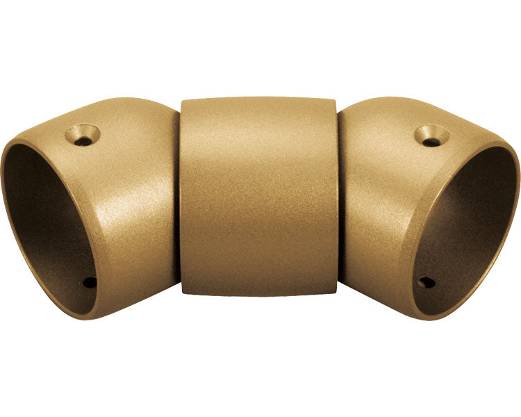 φ32 N universal joint / 040-1479 Gold BE-36G 1 piece