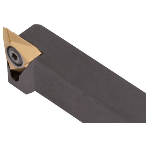 Tungaloy External TAC Bit JSCACR1010H06 1 piece