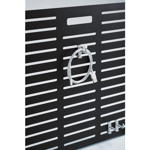 LIHIT 어레인지 보드 용 후크 S A7465 1 쌍