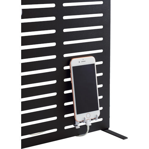 LIHIT 어레인지 보드 용 후크 S A7465 1 쌍