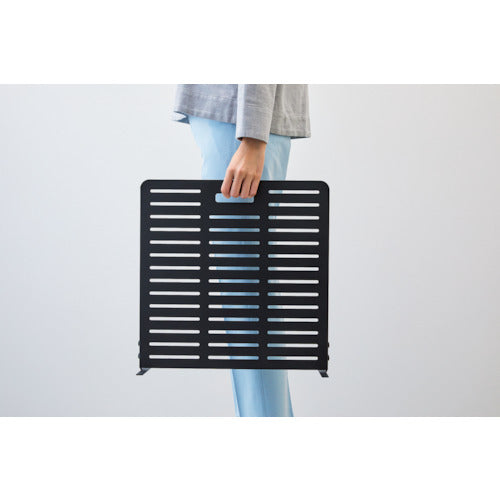 ＬＩＨＩＴ　アレンジボード　黒　A7460-24　1 台