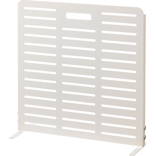 LIHIT Arrangement Board White A7460-0 1 unit