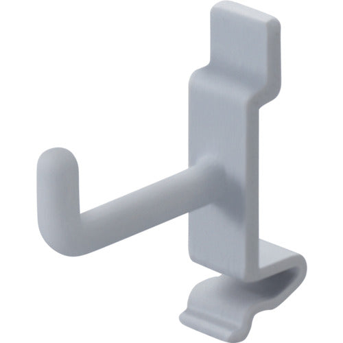 LIHIT Arrangement Board White A7460-0 1 unit