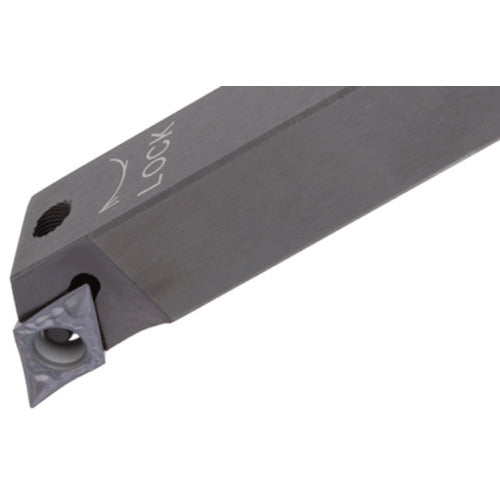 Tungaloy J-series Small Lathe Tool JTTACR/L JTTACR0810K08 1 piece