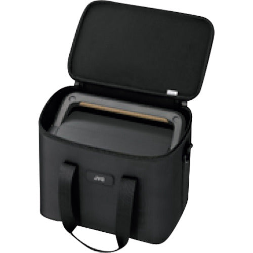 ケンウッド　ポータブル電源用収納バック　BH-B20-K　1 台