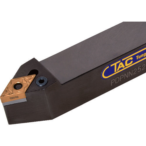 Tungaloy External TAC Tool PDPNN2525 1 piece