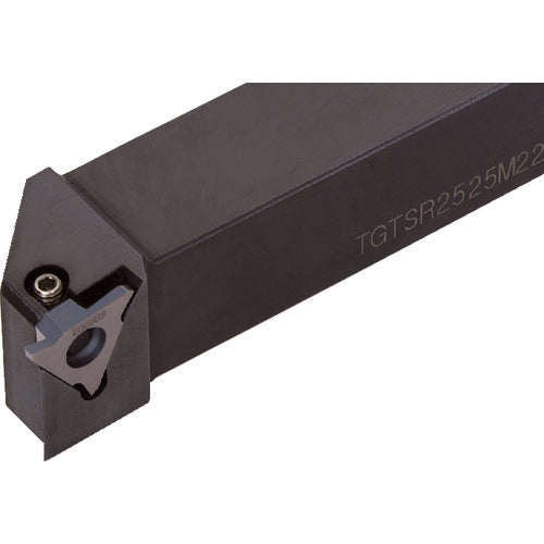 Tungaloy External Grooving Tool TGTSR/L TGTSL2525M16 1 piece