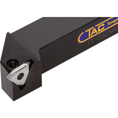 Tungaloy External TAC Bit TT-2525RE 1 piece