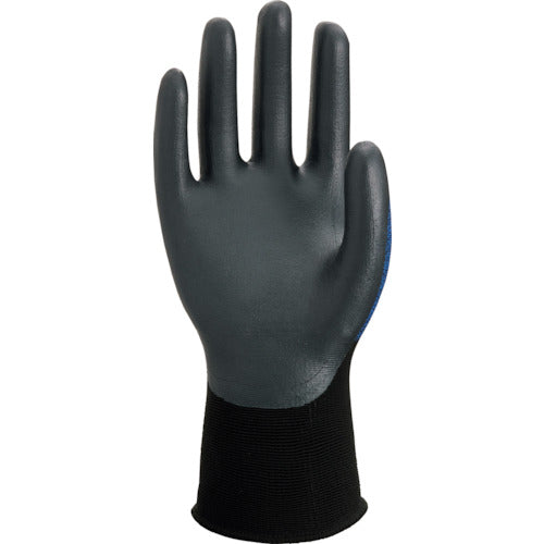 Weed Nitrile Backless Gloves DEVOLG DE-1866 LL Size DEDE1866_XL_1P 1 Pair