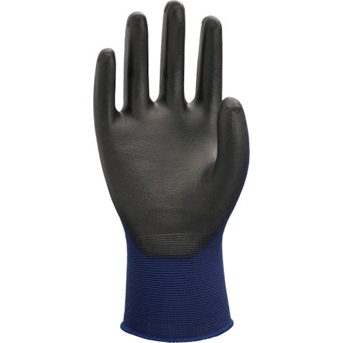 Weed Urethane Backless Gloves OPTY OP-1810 S Size DEOP1810_S_1P 1 Pair