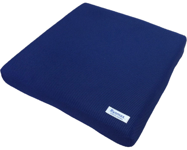 Ryomax(료맥스) 더 시트 50 / CX-07009-BL 블루 1장