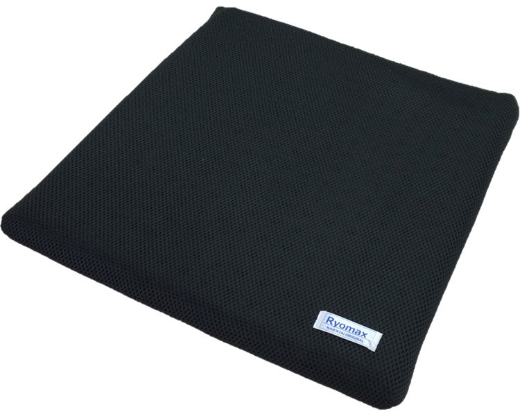 Ryomax The Sheet 25 / CX-07010-BK Black 1 sheet