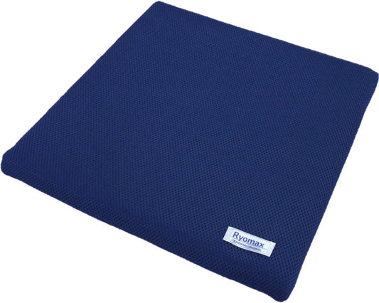 Ryomax The Sheet 25 / CX-07010-BL Blue 1 sheet