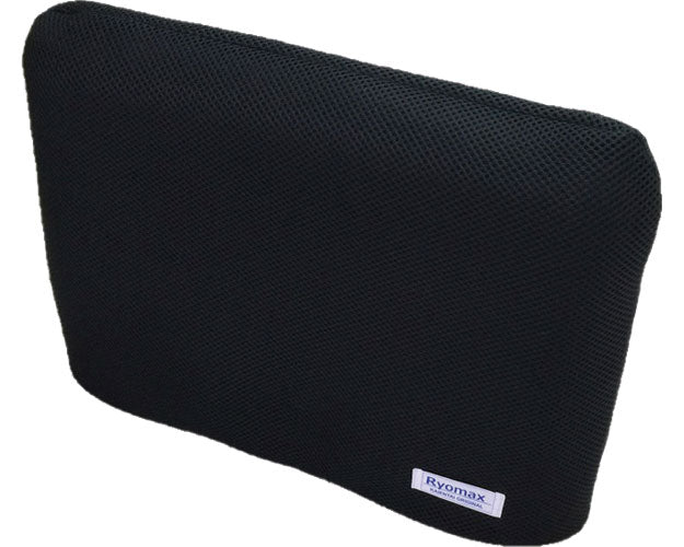 Ryomax Backup / CX-07011-BK Black 1 piece