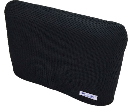 Ryomax Backup / CX-07011-BK Black 1 piece