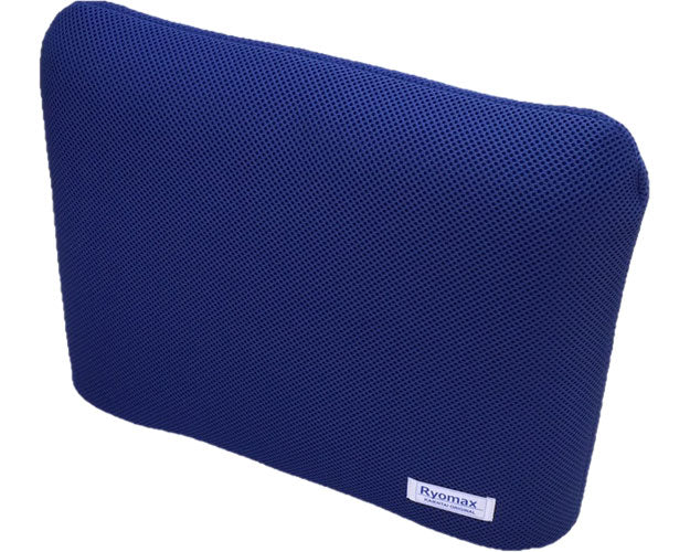 Ryomax Backup / CX-07011-BL Blue 1 piece