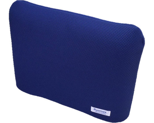 Ryomax Backup / CX-07011-BL Blue 1 piece