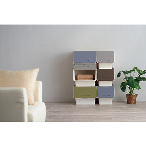 ＳＡＮＫＡ　フロック　３０　ＧＹ／ＷＨ　FR-30GY/WH　1 個