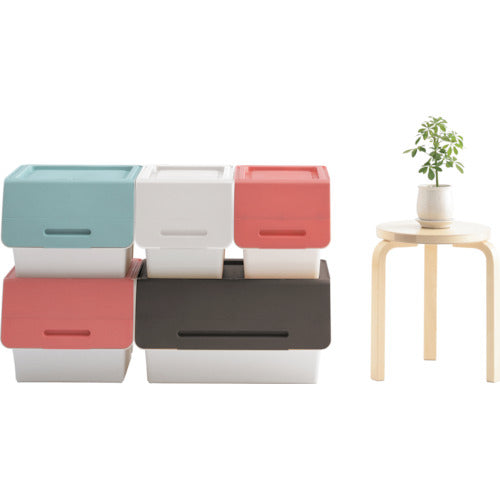 ＳＡＮＫＡ　フロック　ワイド　３０　ＮＢＲ／ＷＨ　FR-W30NBR/WH　1 個