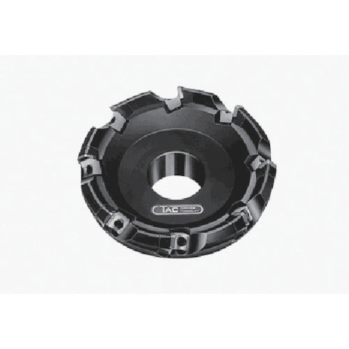 탕갈로이 TAC 밀 THF4406RIA 1개