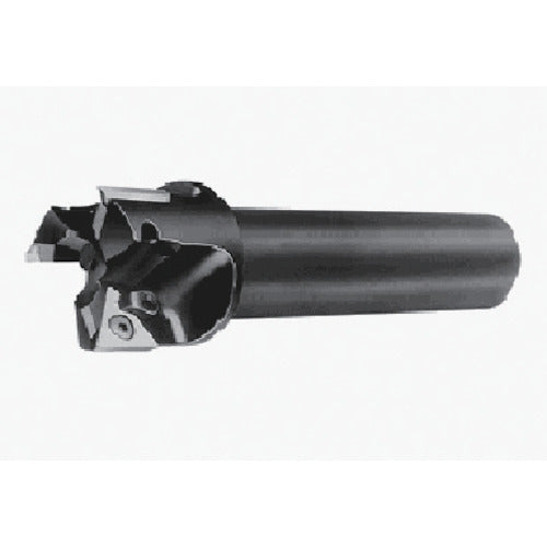 탕갈로이 무늬 TAC 밀 PES1550R 1개