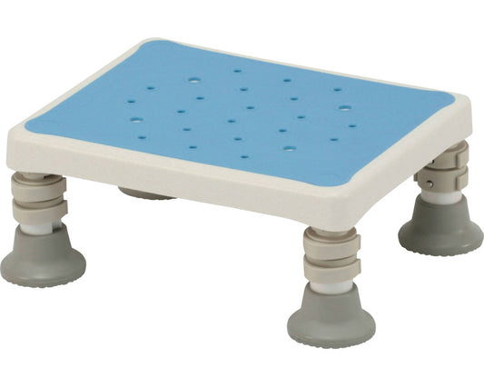 욕조대[유클리어] 경량 컴팩트 1220 / PN-L11720A 블루 1대