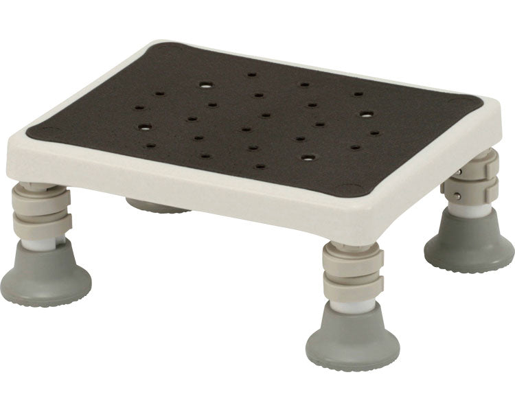 浴槽台［ユクリア］軽量コンパクト1220 / PN-L11720BR　モカブラウン　1 台