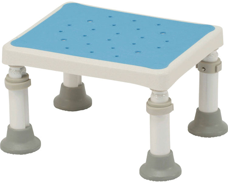 욕조대[유클리어] 경량 컴팩트 1826 / PN-L11726A 블루 1대