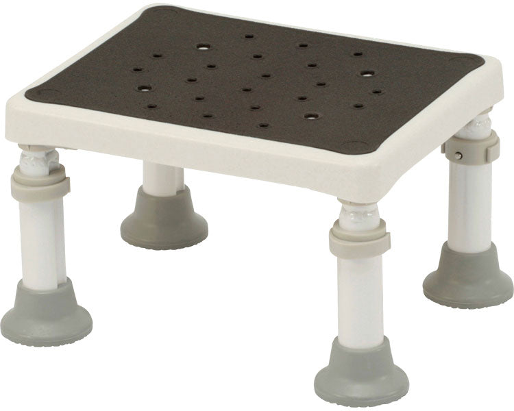 욕조대[유클리어] 경량 컴팩트 1826 / PN-L11726BR 모카 브라운 1대