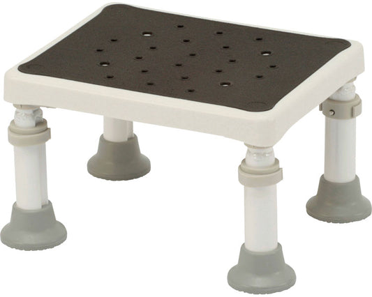 욕조대[유클리어] 경량 컴팩트 1826 / PN-L11726BR 모카 브라운 1대